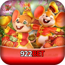 922bet